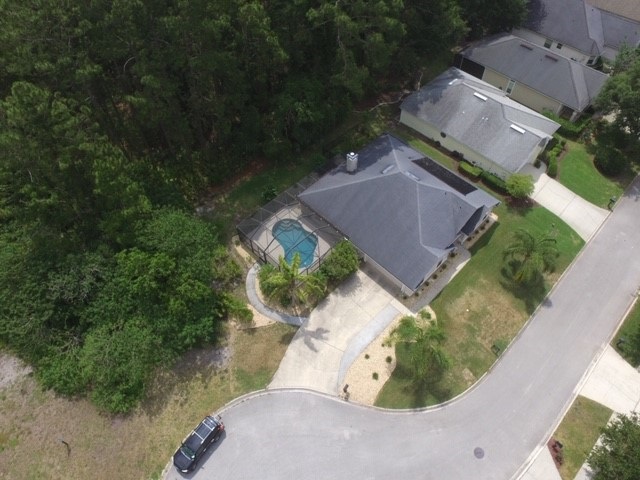 1852 Keswick Road St. Augustine, FL 32084 - Photo 4 of 34