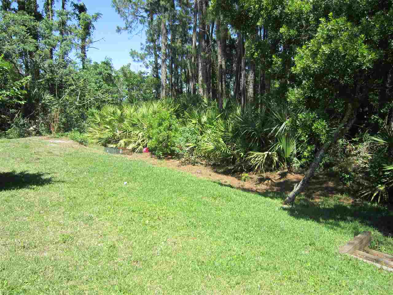 1852 Keswick Road St. Augustine, FL 32084 - Photo 31 of 34