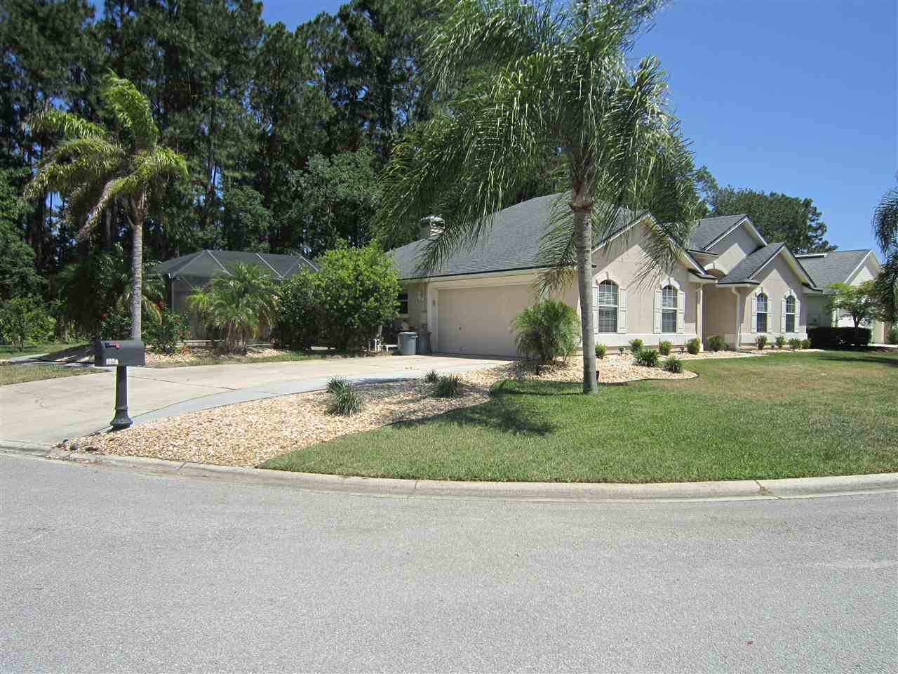 1852 Keswick Road St. Augustine, FL 32084 - Photo 32 of 34