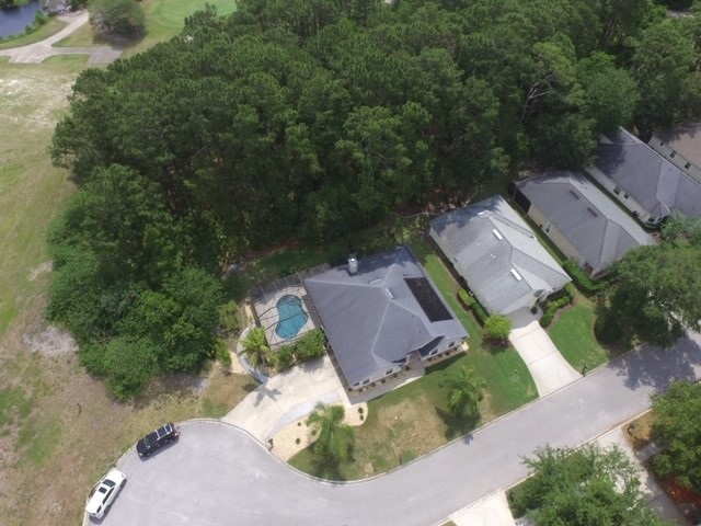 1852 Keswick Road St. Augustine, FL 32084 - Photo 33 of 34