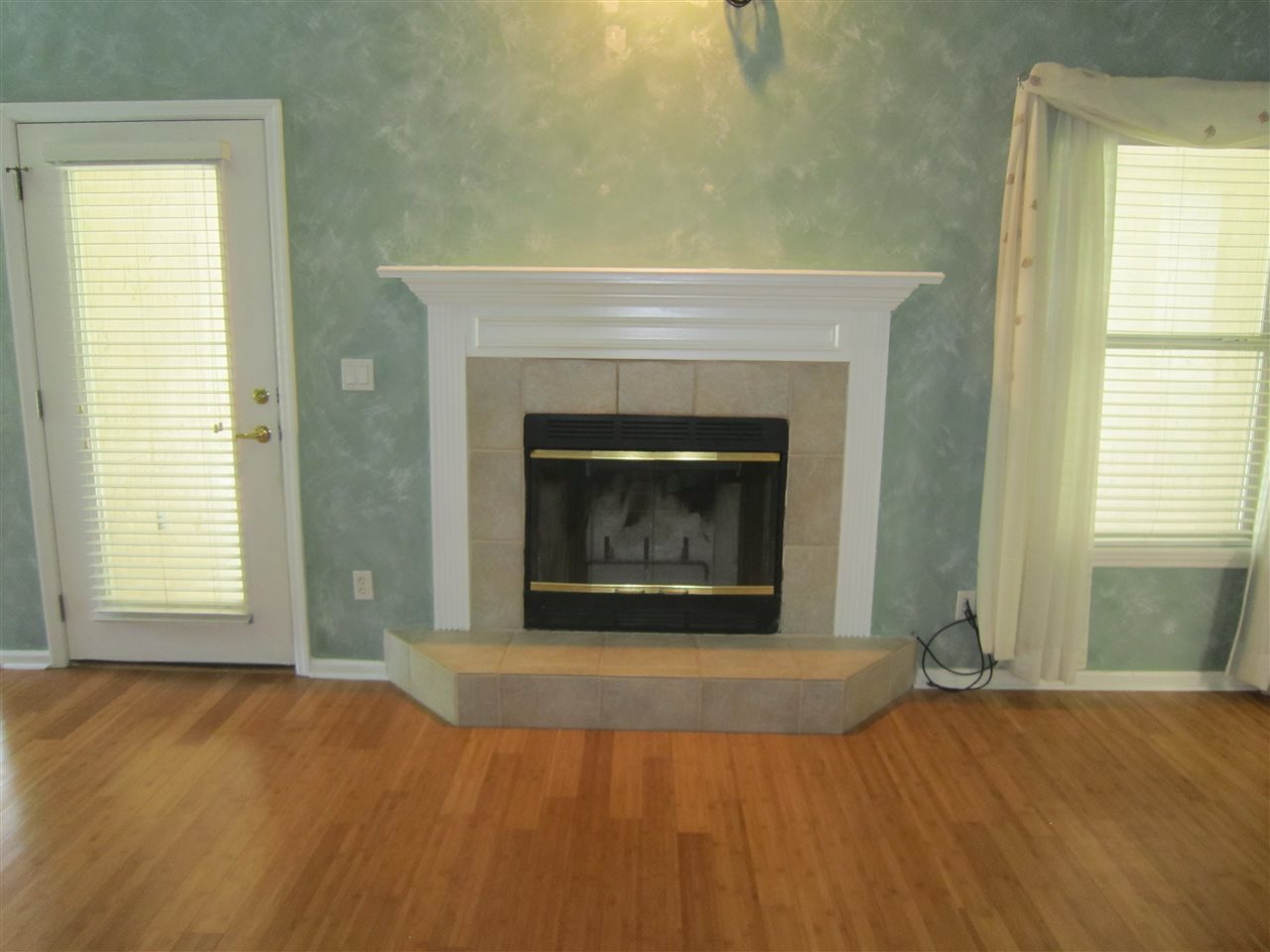 1852 Keswick Road St. Augustine, FL 32084 - Photo 5 of 34