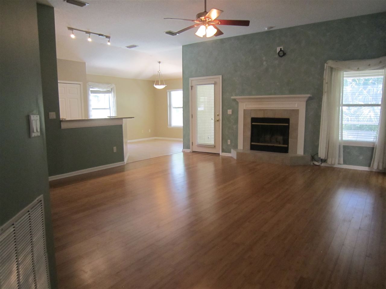 1852 Keswick Road St. Augustine, FL 32084 - Photo 6 of 34