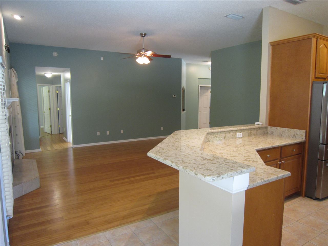 1852 Keswick Road St. Augustine, FL 32084 - Photo 7 of 34