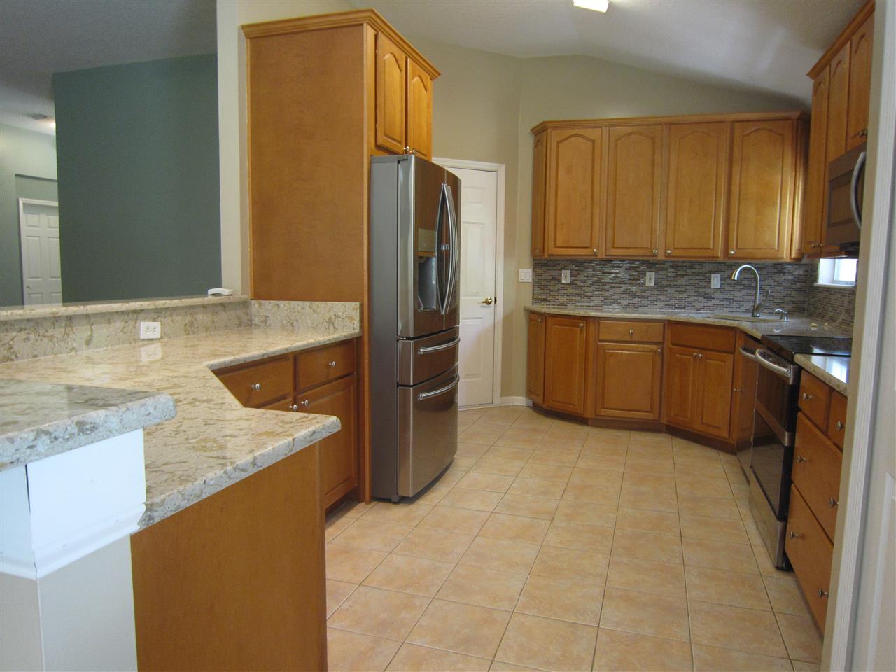 1852 Keswick Road St. Augustine, FL 32084 - Photo 8 of 34