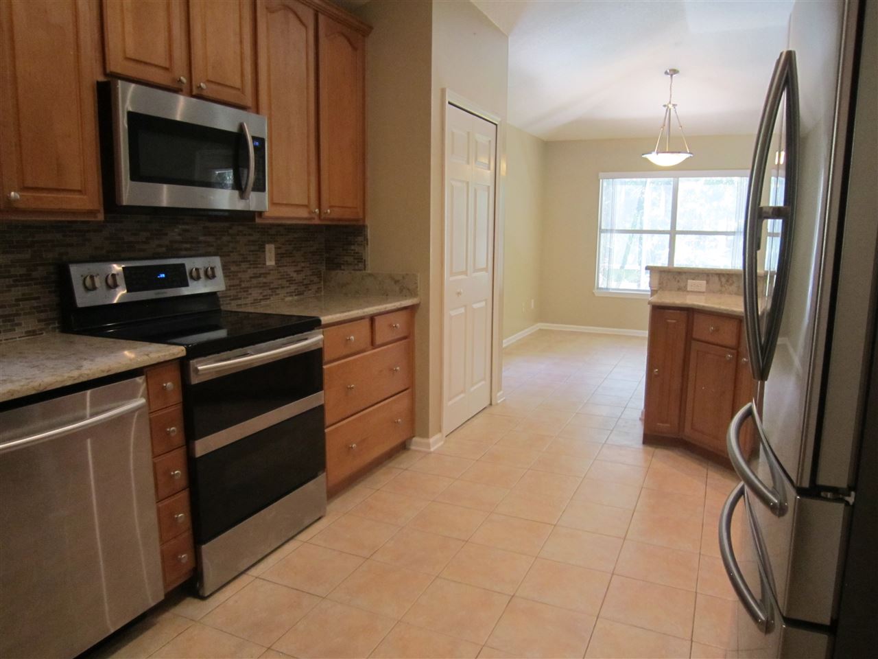 1852 Keswick Road St. Augustine, FL 32084 - Photo 9 of 34