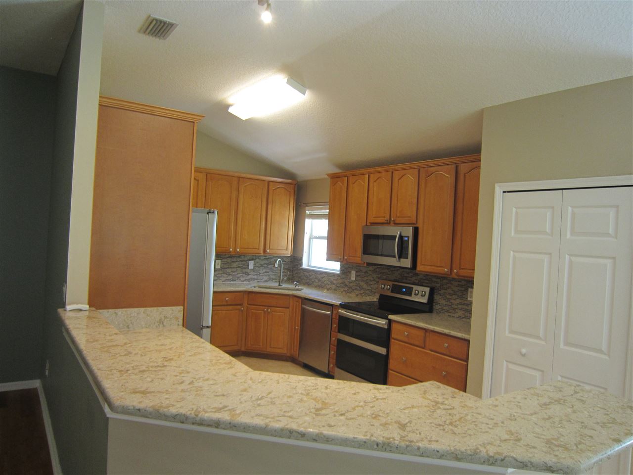 1852 Keswick Road St. Augustine, FL 32084 - Photo 10 of 34