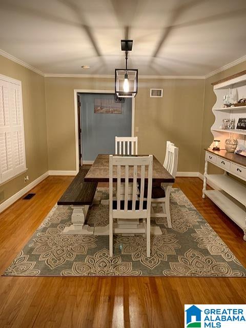2406 Overhill Road Sylacauga, AL 35150 - Photo 6 of 50