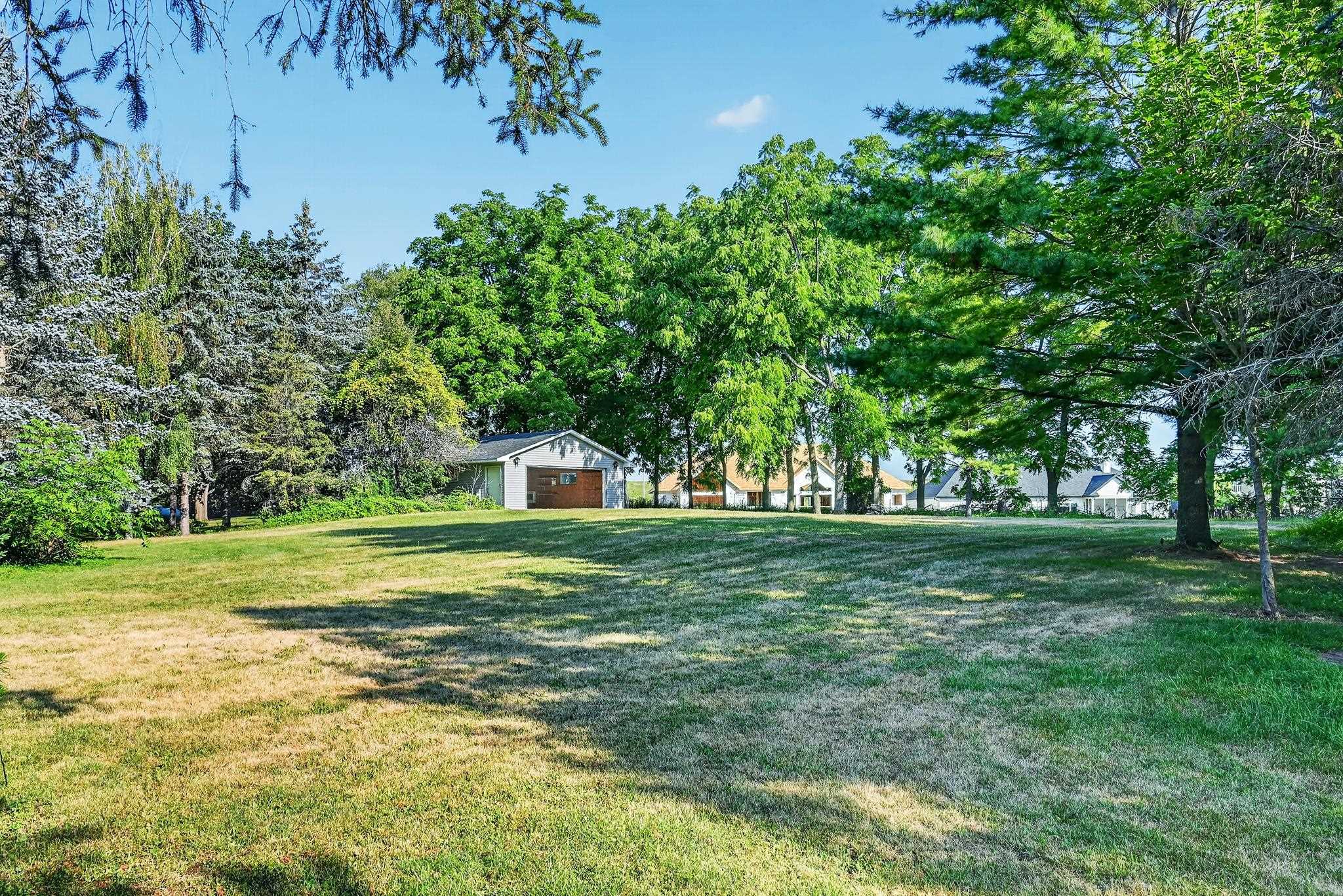 7410 Old Sauk Road Middleton, WI 53562 - Photo 15 of 27 Gallery Image 15