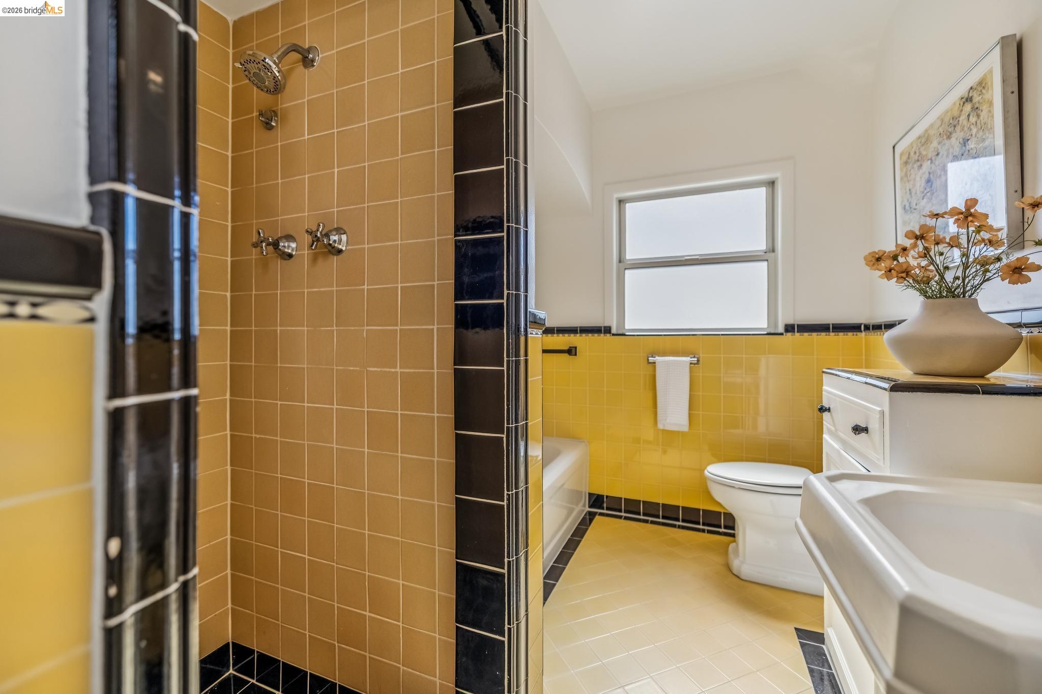 1901 Clemens Road Oakland, CA 94602 - Photo 56 of 72 Gallery Image 56