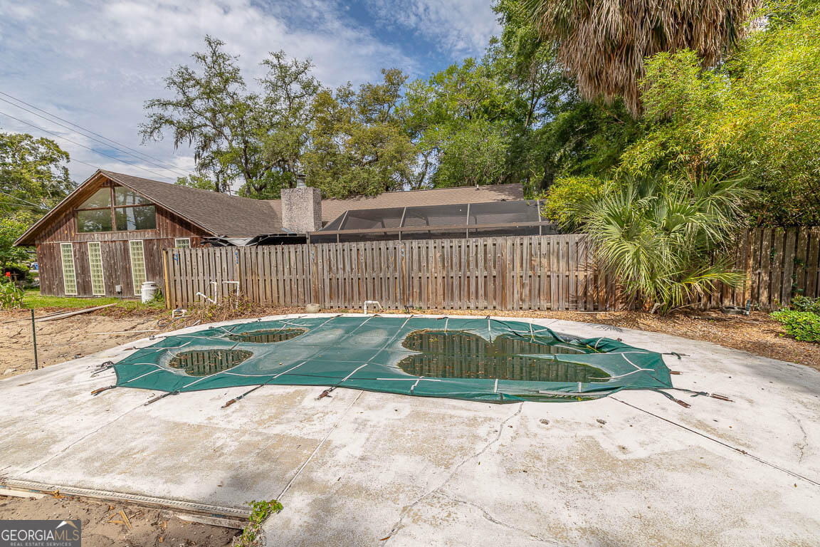 913 Mallery Street St. Simons, GA 31522 - Photo 9 of 13