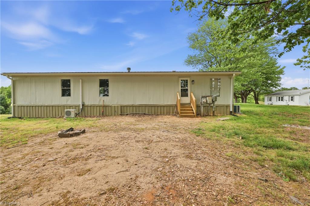 391 Poplar Springs Road Elkin, NC 28621 - Photo 23 of 50