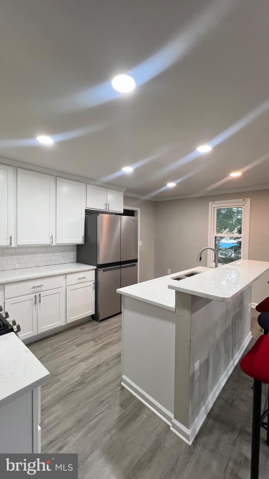 4427 Annapolis Road Halethorpe, MD 21227 - Photo 7 of 38 Gallery Image 7