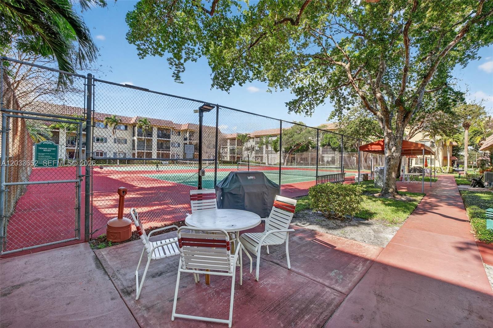 257 South Cypress Road, Unit 436 Pompano Beach, FL 33060 - Photo 28 of 36