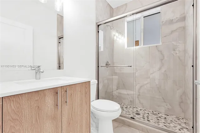 $4,540 | 22431 Southwest 125th Avenue, Unit 19B, Homestead, FL 33033