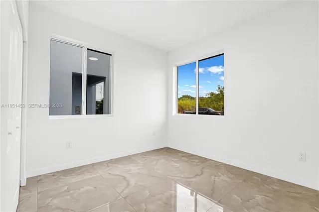 $4,540 | 22431 Southwest 125th Avenue, Unit 19B, Homestead, FL 33033