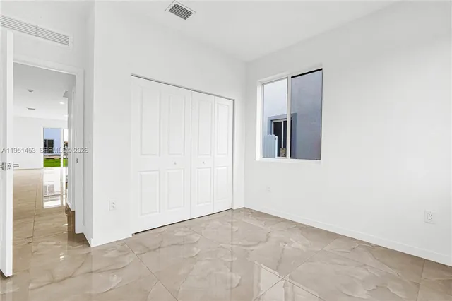 $4,540 | 22431 Southwest 125th Avenue, Unit 19B, Homestead, FL 33033