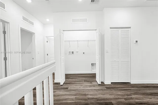 $4,540 | 22431 Southwest 125th Avenue, Unit 19B, Homestead, FL 33033