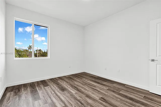 $4,540 | 22431 Southwest 125th Avenue, Unit 19B, Homestead, FL 33033