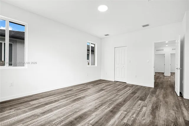 $4,540 | 22431 Southwest 125th Avenue, Unit 19B, Homestead, FL 33033