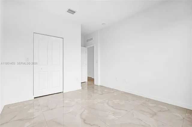 $4,540 | 22431 Southwest 125th Avenue, Unit 19B, Homestead, FL 33033