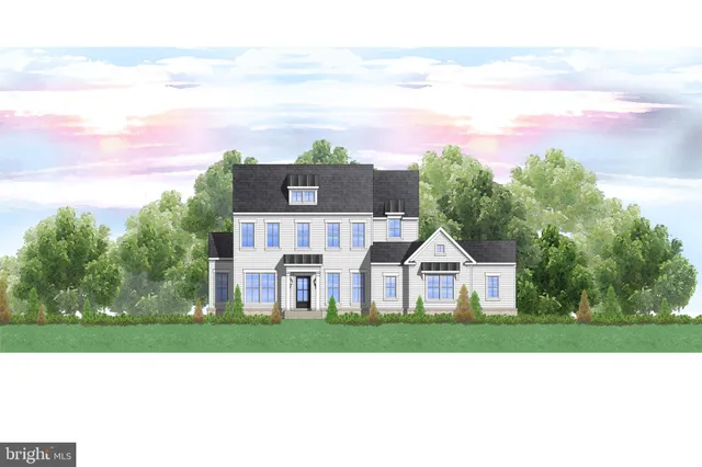 $595,000 | Wise Mill Lane, Stephens City, VA 22655