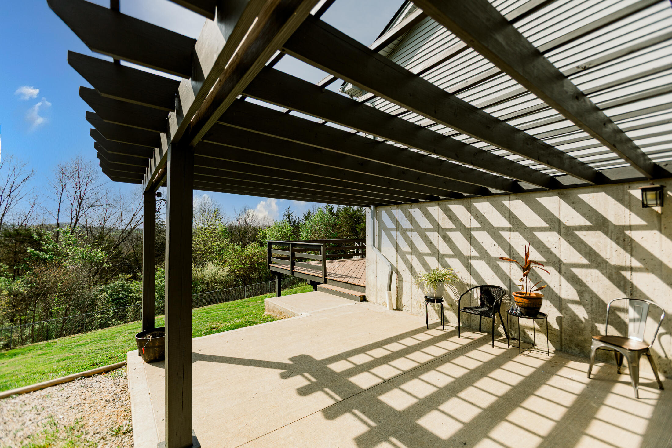 767 Smith Hiteman Road Alexandria, KY 41001 - Photo 36 of 39 Gallery Image 36