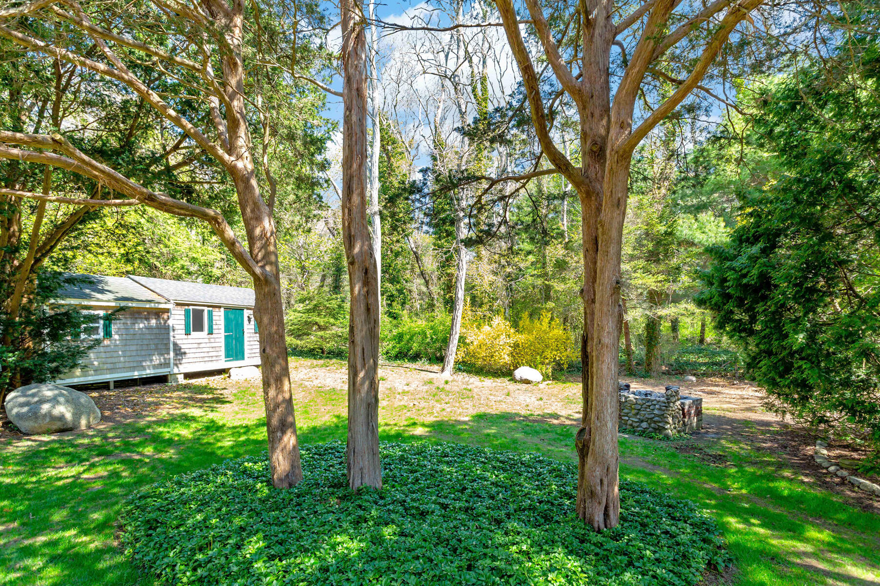 30 Rogers Road Falmouth, MA 02540 - Photo 49 of 52 050_30Rogers_050526