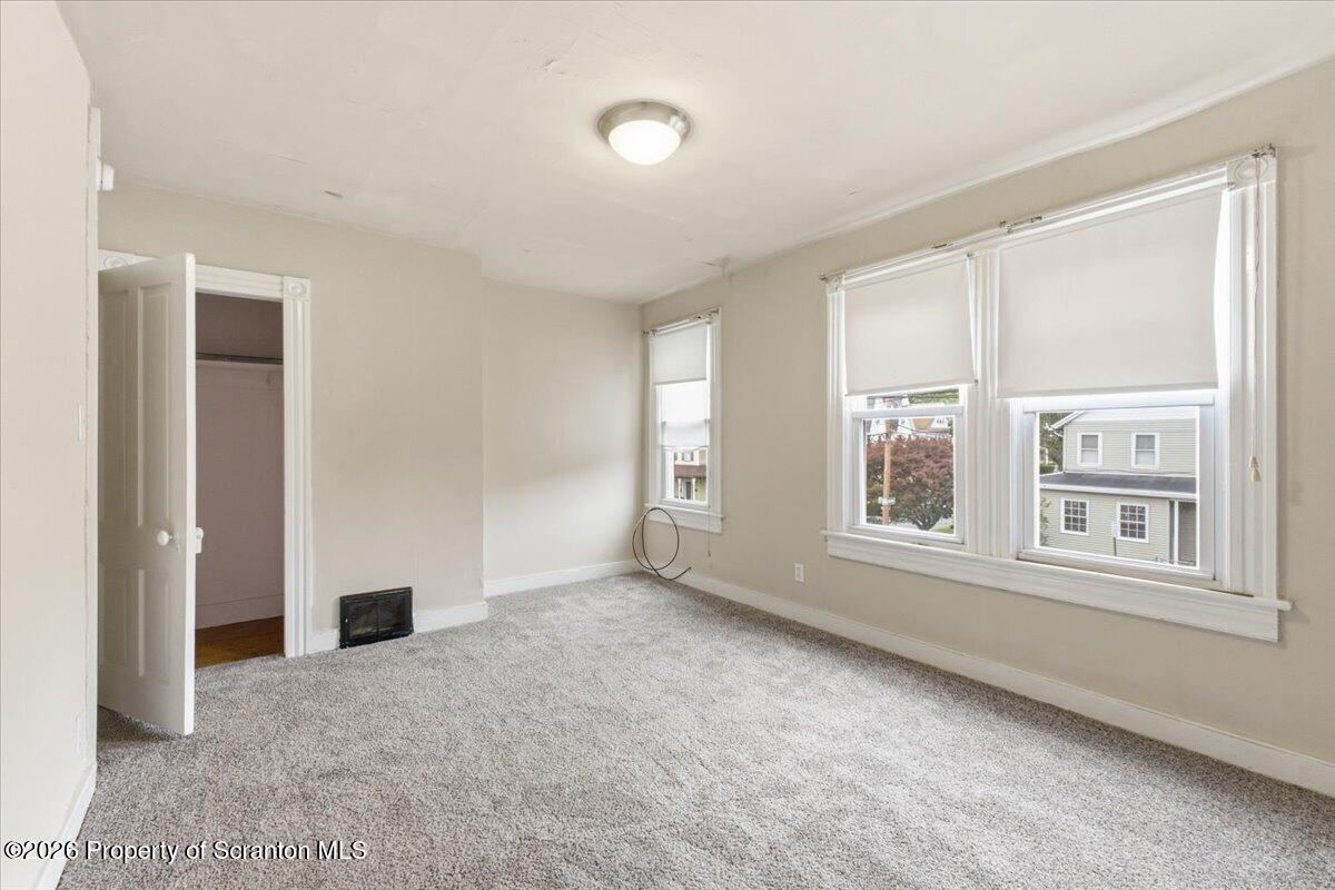 102 New York Street Scranton, PA 18509 - Photo 56 of 57 58-102 New York St