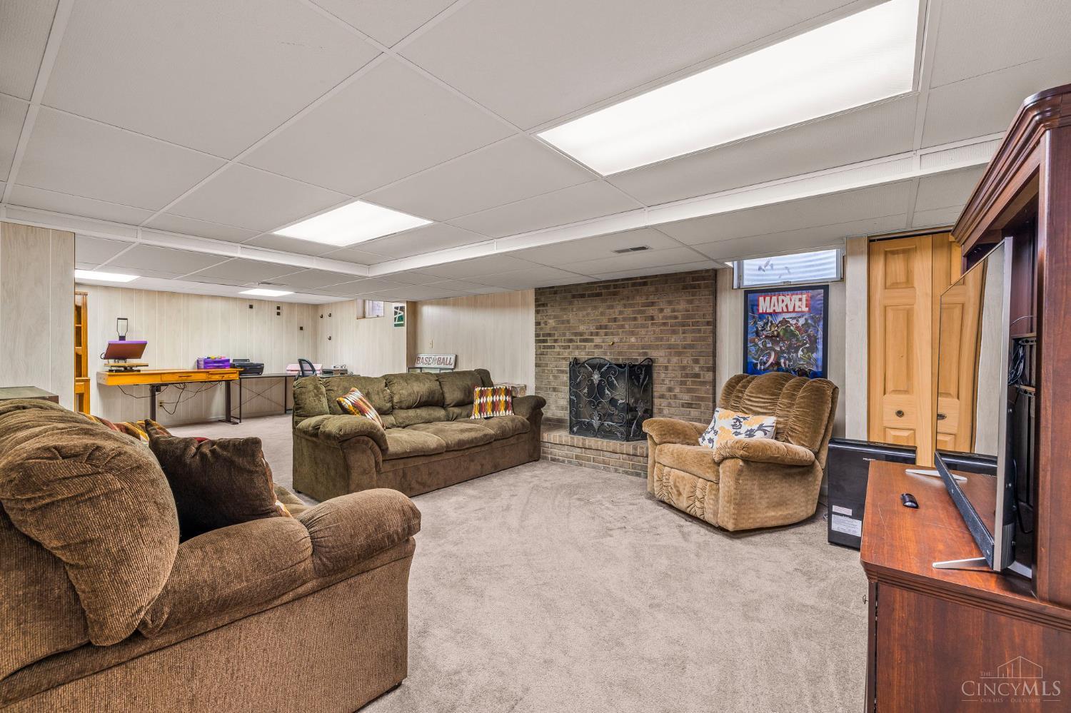 4420 Millikin Road Hamilton, OH 45011 - Photo 54 of 60