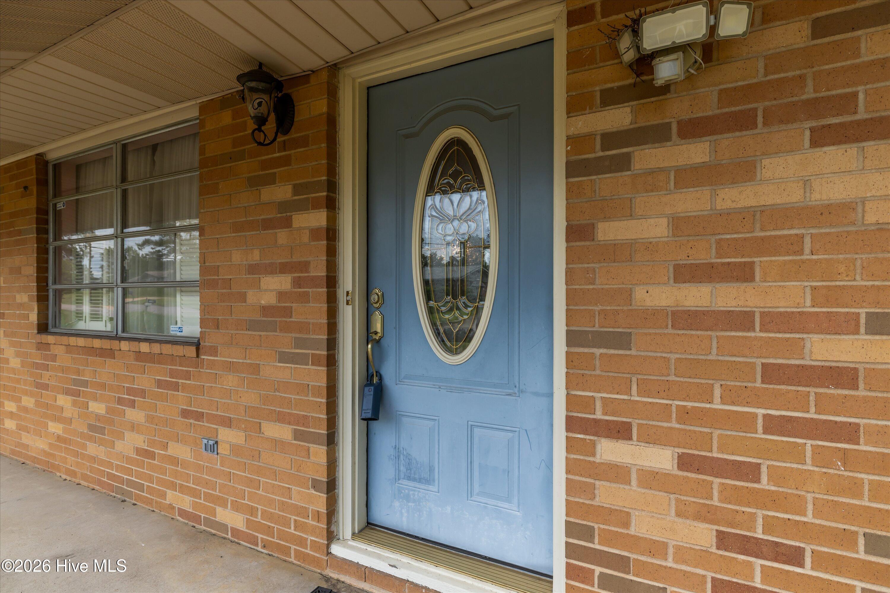 2265 Overlook Road Augusta, GA 30906 - Photo 6 of 44