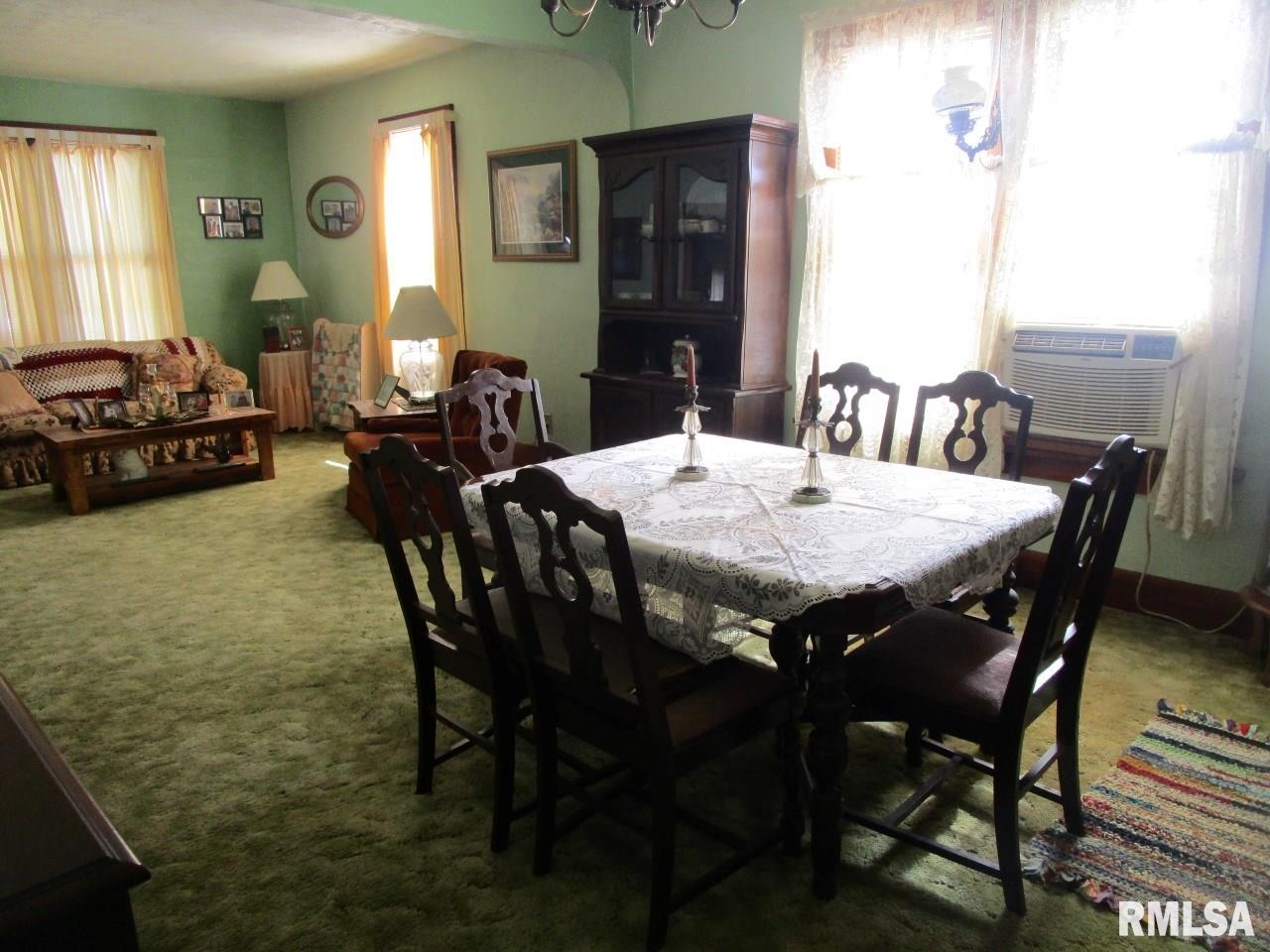 109 East 8th Street Canton, IL 61520 - Photo 23 of 50