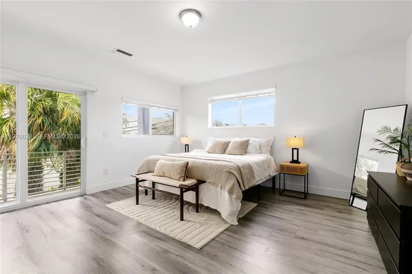 $3,800 | 1123 Northeast 23rd Terrace, Unit 1123, Pompano Beach, FL 33062