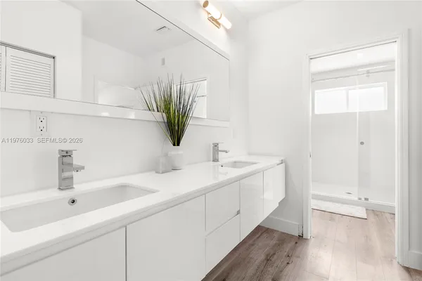 $3,800 | 1123 Northeast 23rd Terrace, Unit 1123, Pompano Beach, FL 33062