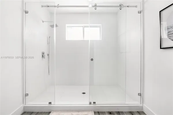 $3,800 | 1123 Northeast 23rd Terrace, Unit 1123, Pompano Beach, FL 33062