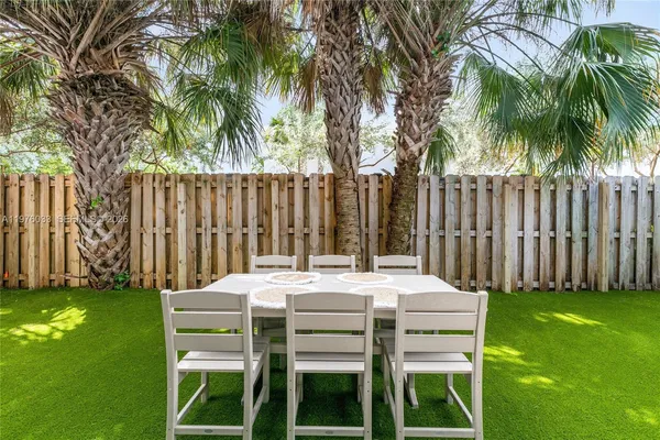 $3,800 | 1123 Northeast 23rd Terrace, Unit 1123, Pompano Beach, FL 33062