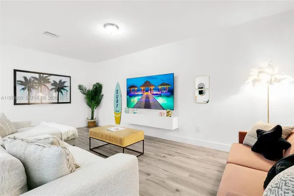 $3,800 | 1123 Northeast 23rd Terrace, Unit 1123, Pompano Beach, FL 33062