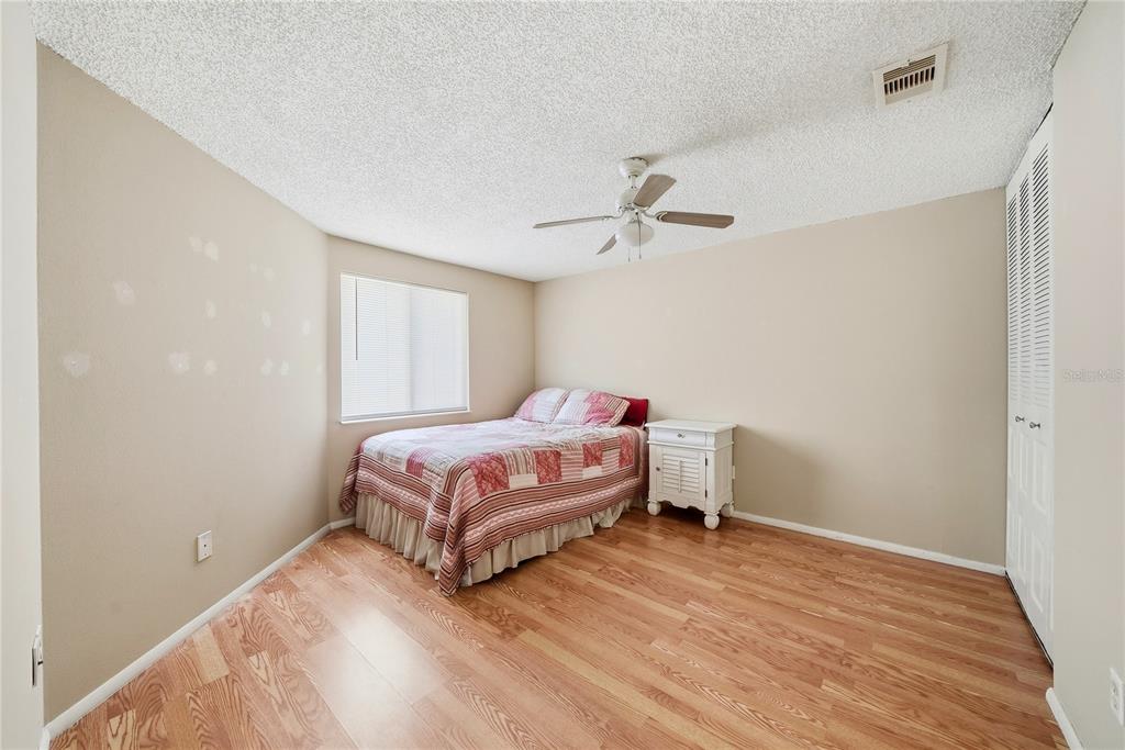 412 Cedar Ridge Court Oldsmar, FL 34677 - Photo 14 of 27