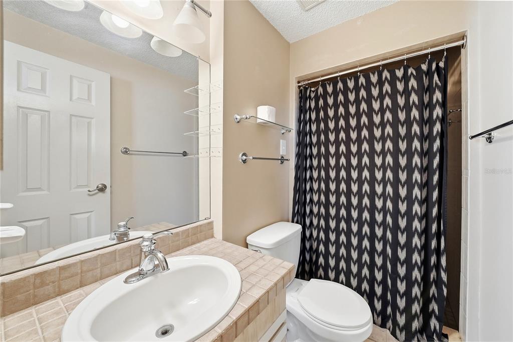 412 Cedar Ridge Court Oldsmar, FL 34677 - Photo 16 of 27