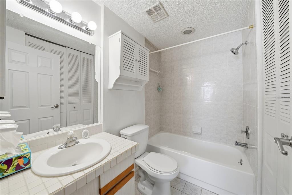 412 Cedar Ridge Court Oldsmar, FL 34677 - Photo 17 of 27