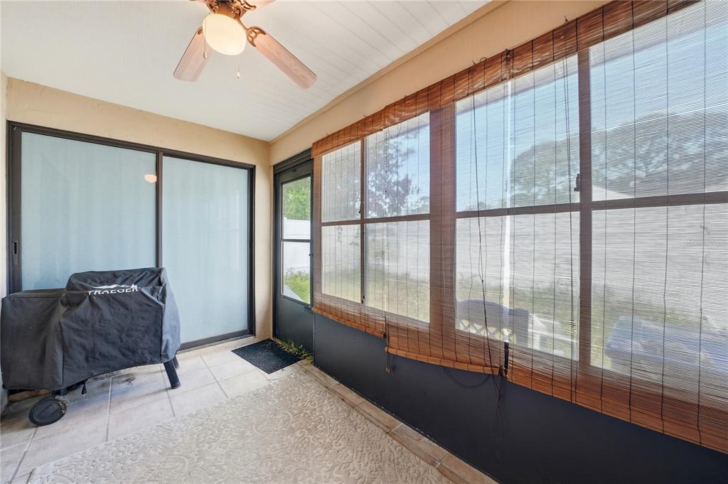 412 Cedar Ridge Court Oldsmar, FL 34677 - Photo 18 of 27