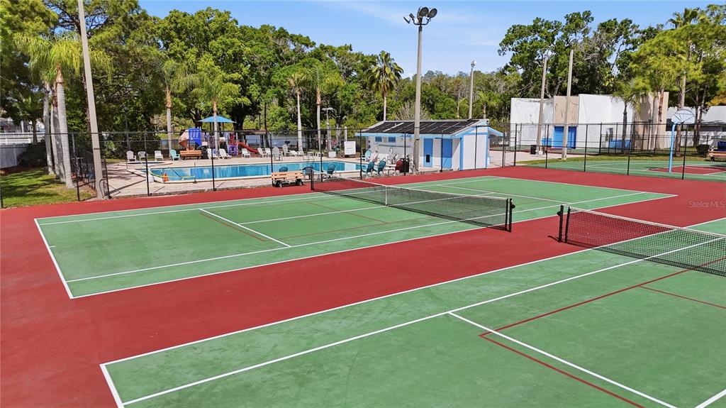 412 Cedar Ridge Court Oldsmar, FL 34677 - Photo 22 of 27