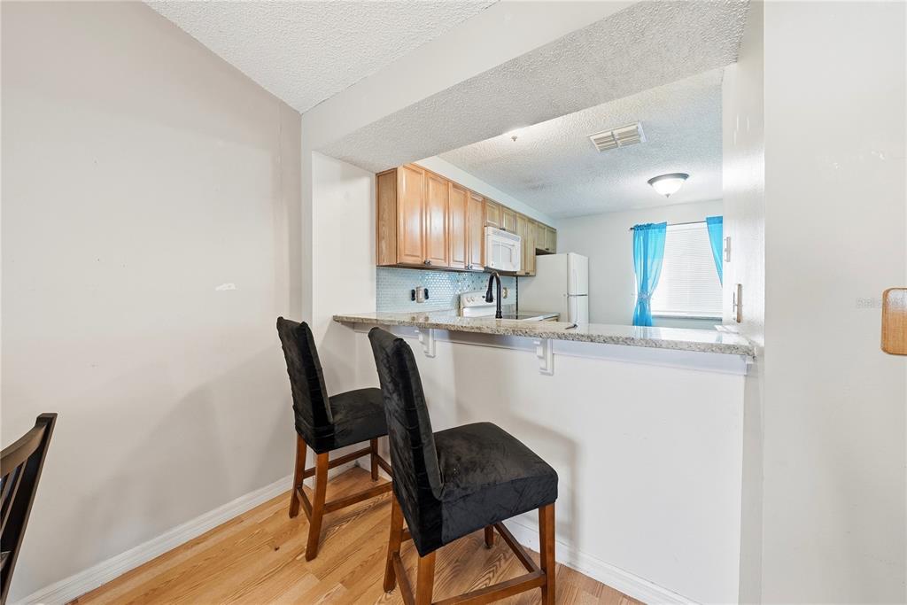 412 Cedar Ridge Court Oldsmar, FL 34677 - Photo 6 of 27