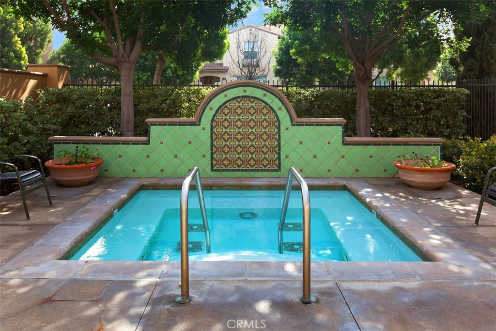 40 League Irvine, CA 92602 - Photo 36 of 38