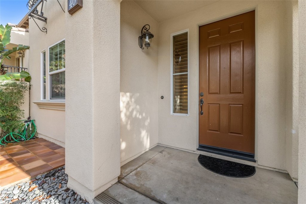 40 League Irvine, CA 92602 - Photo 38 of 38 wooden floor with a window in a house