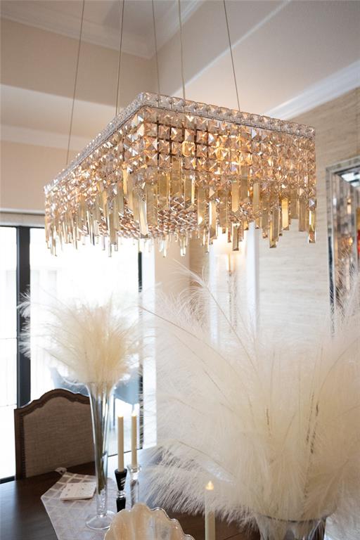 105 Wimbledon Court Redington Shores, FL 33708 - Photo 13 of 64