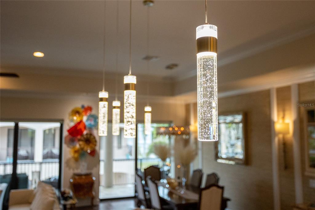 105 Wimbledon Court Redington Shores, FL 33708 - Photo 20 of 64