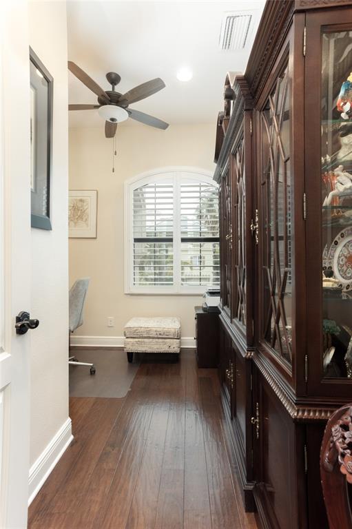 105 Wimbledon Court Redington Shores, FL 33708 - Photo 34 of 64 a living room with furniture and a large window