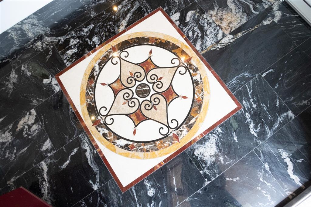 105 Wimbledon Court Redington Shores, FL 33708 - Photo 4 of 64