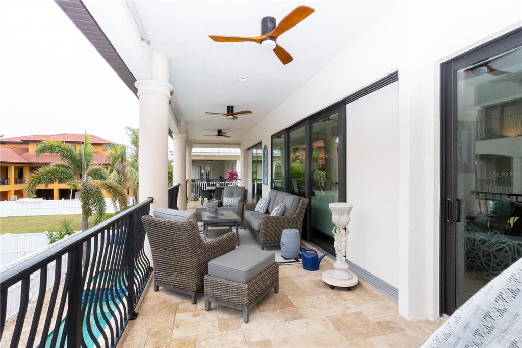 105 Wimbledon Court Redington Shores, FL 33708 - Photo 46 of 64