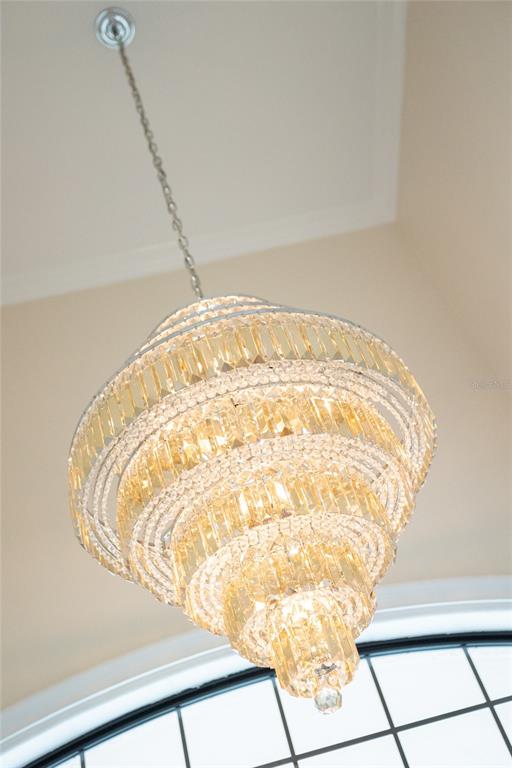 105 Wimbledon Court Redington Shores, FL 33708 - Photo 5 of 64